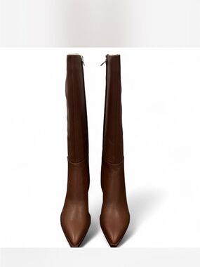 Dolce Vita Auggie Boots (Narrow Calf)